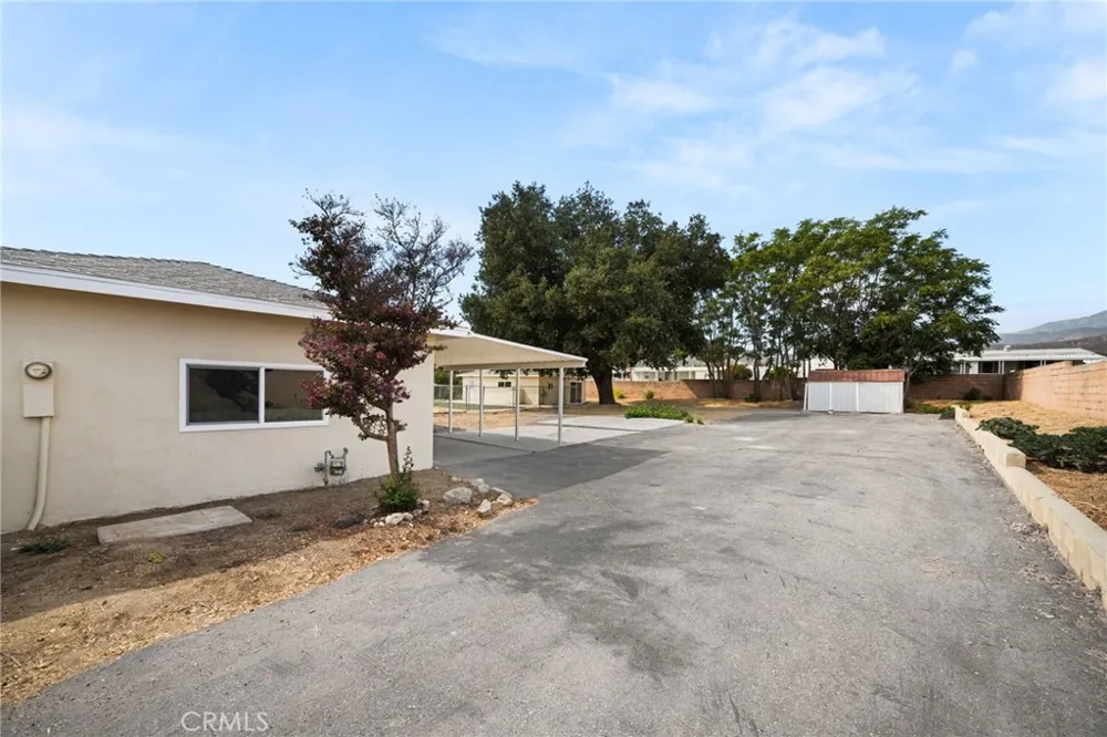 39412 Cherry Valley Boulevard Cherry Valley, CA 92223