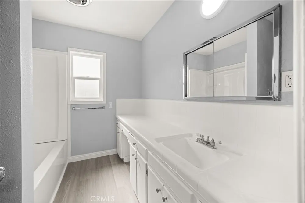 39412 Cherry Valley Boulevard Cherry Valley, CA 92223