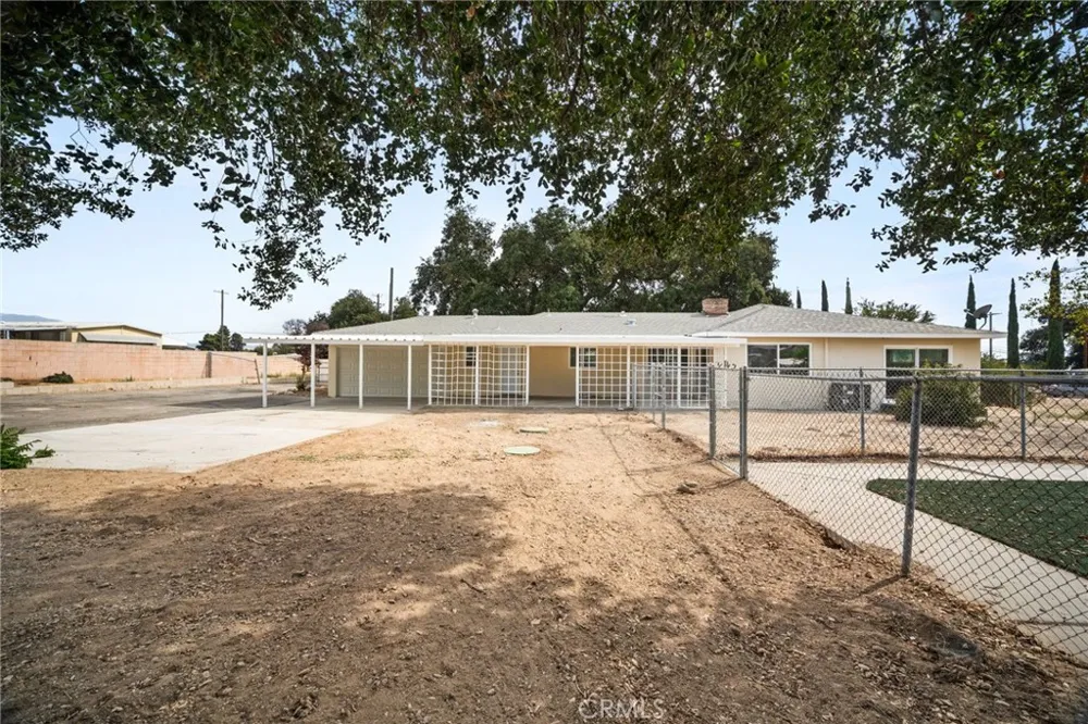 39412 Cherry Valley Boulevard Cherry Valley, CA 92223