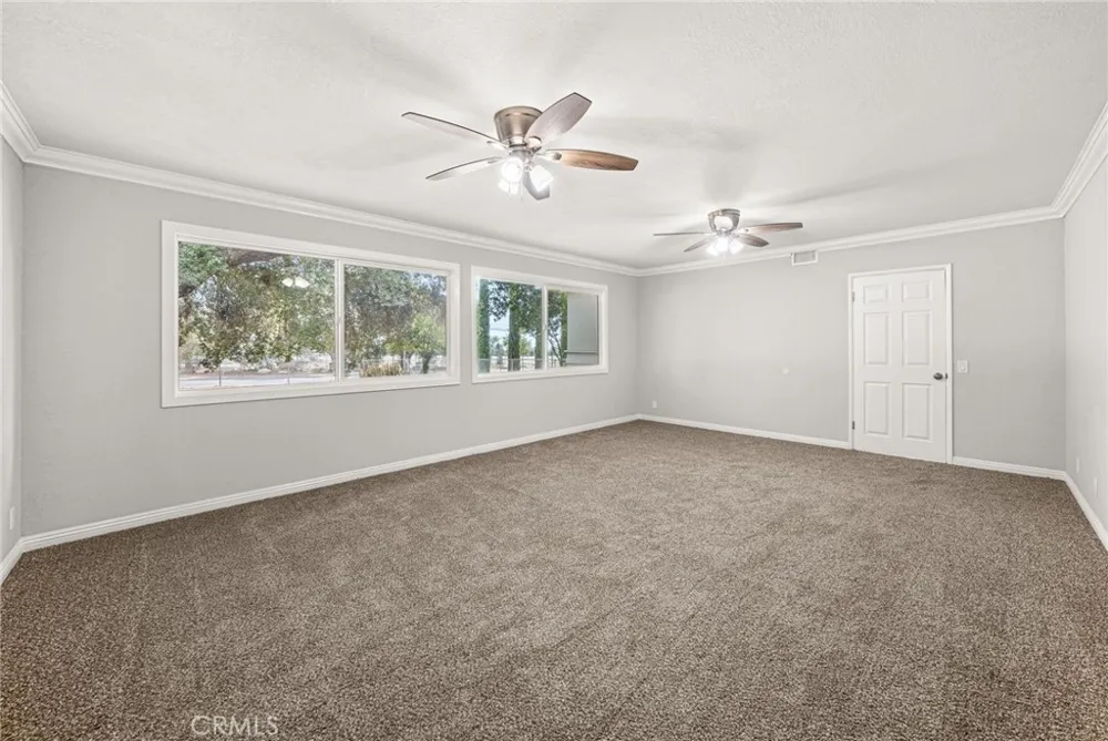 39412 Cherry Valley Boulevard Cherry Valley, CA 92223