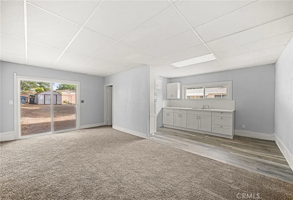 39412 Cherry Valley Boulevard Cherry Valley, CA 92223
