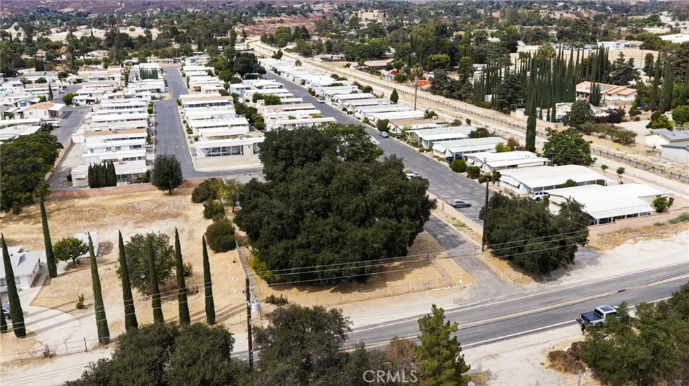 39412 Cherry Valley Boulevard Cherry Valley, CA 92223