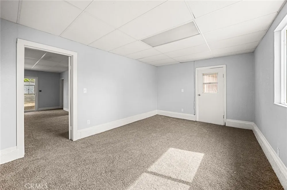 39412 Cherry Valley Boulevard Cherry Valley, CA 92223