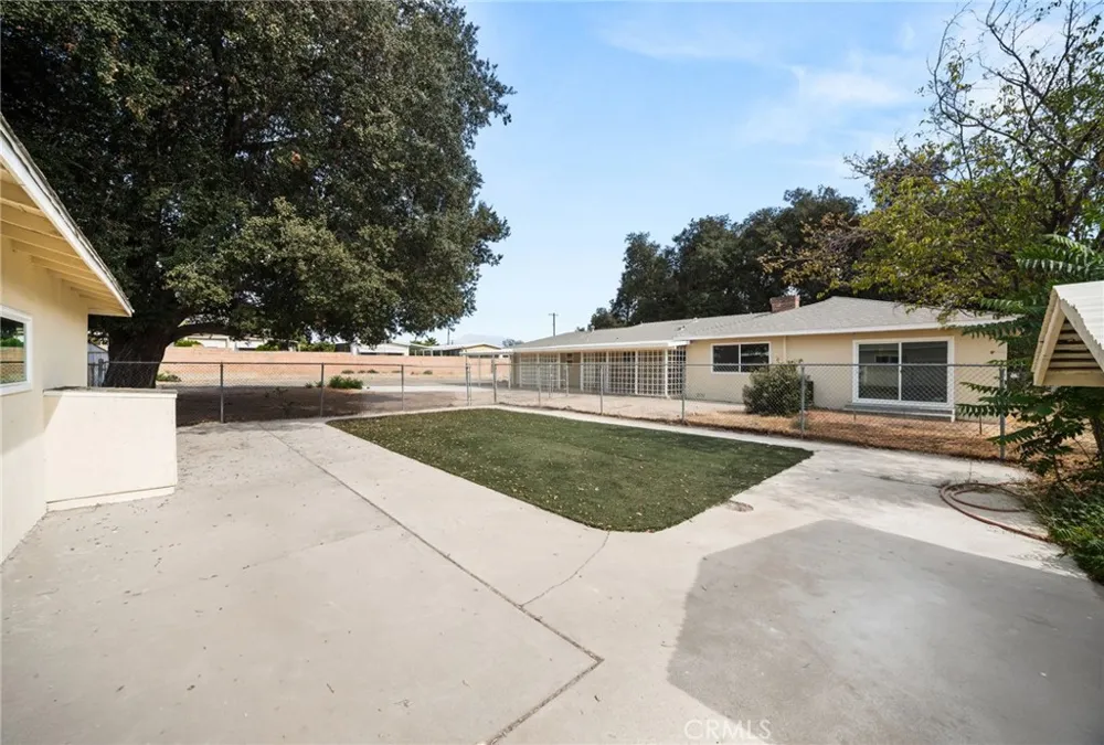 39412 Cherry Valley Boulevard Cherry Valley, CA 92223