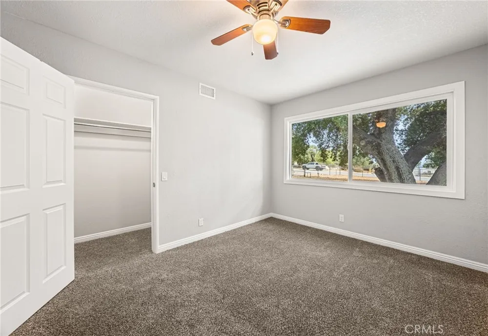 39412 Cherry Valley Boulevard Cherry Valley, CA 92223