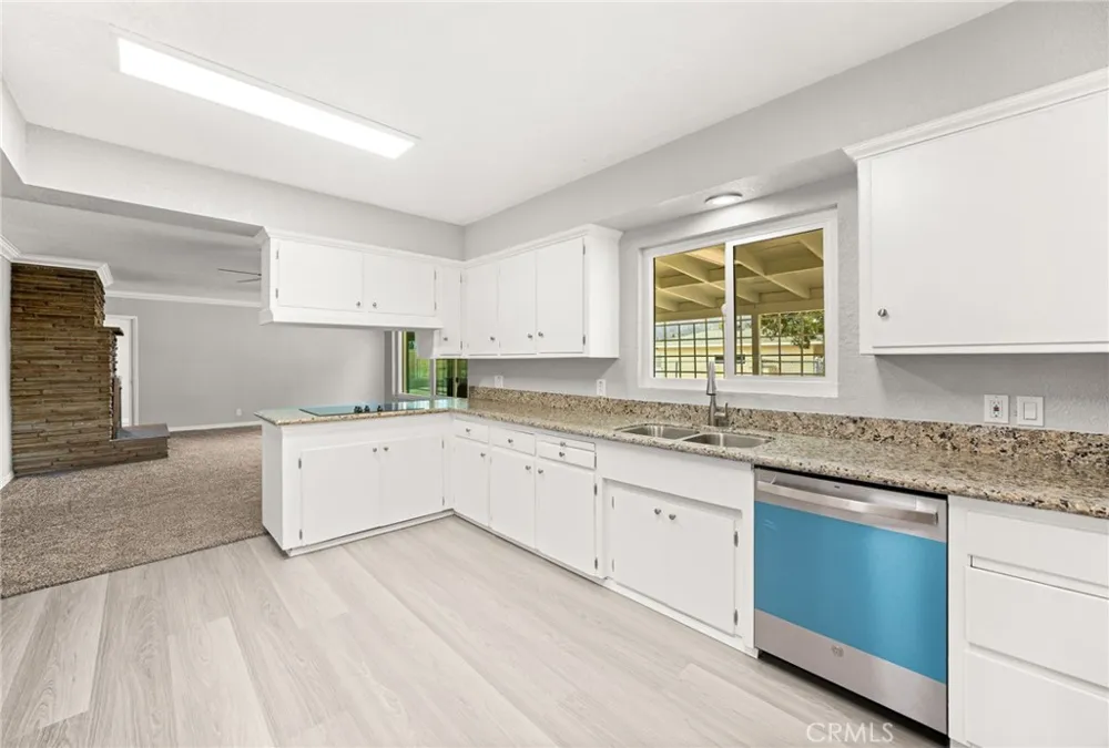 39412 Cherry Valley Boulevard Cherry Valley, CA 92223