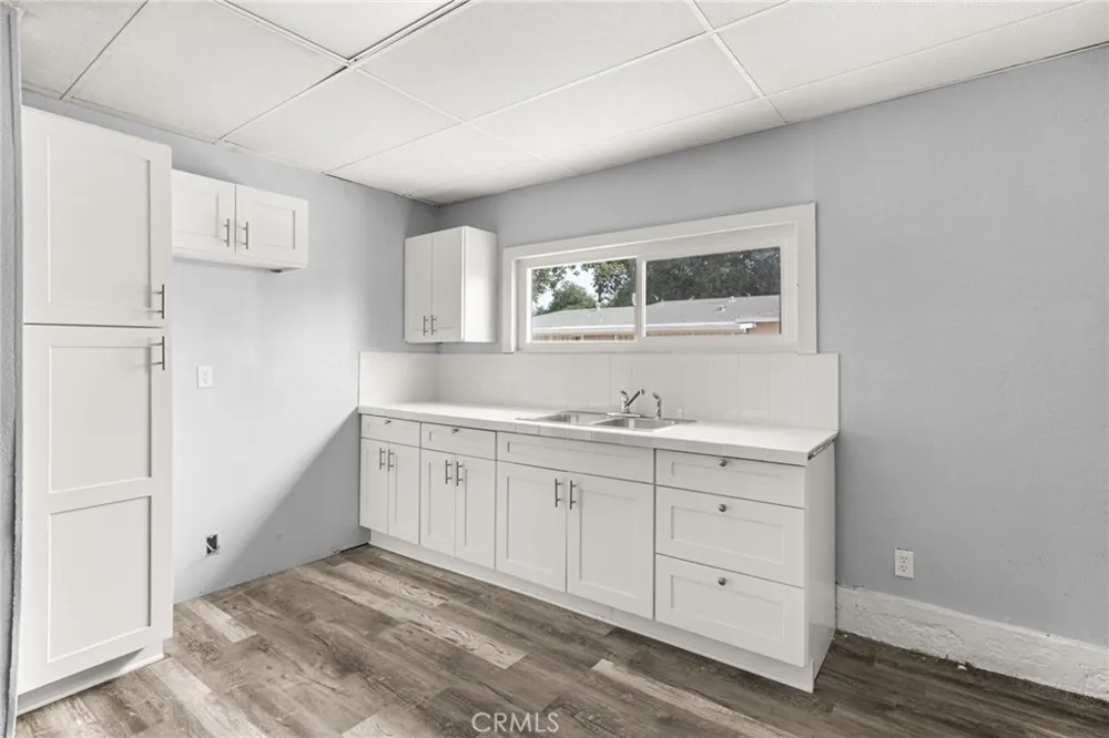 39412 Cherry Valley Boulevard Cherry Valley, CA 92223