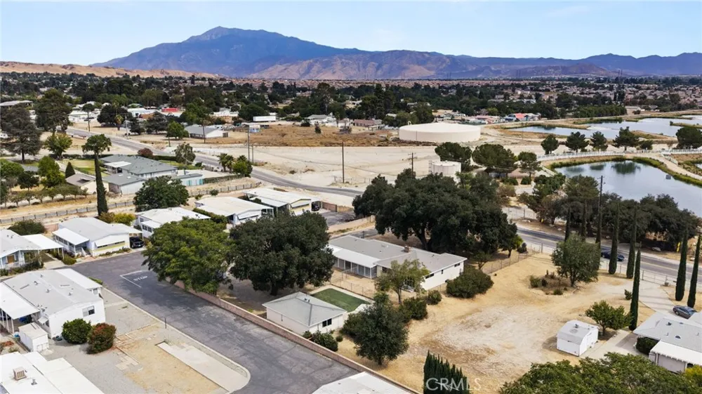 39412 Cherry Valley Boulevard Cherry Valley, CA 92223