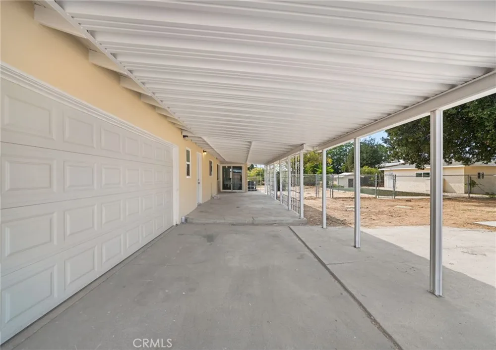 39412 Cherry Valley Boulevard Cherry Valley, CA 92223