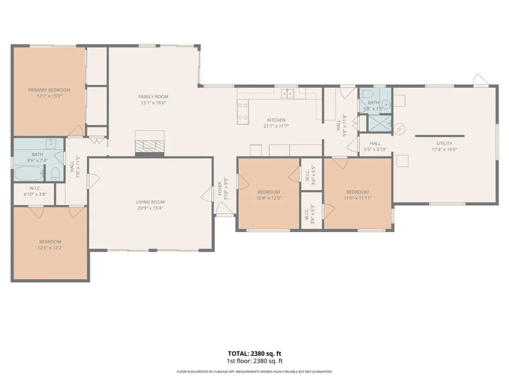 39412 Cherry Valley Boulevard Cherry Valley, CA 92223