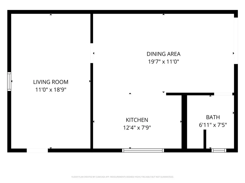 39412 Cherry Valley Boulevard Cherry Valley, CA 92223
