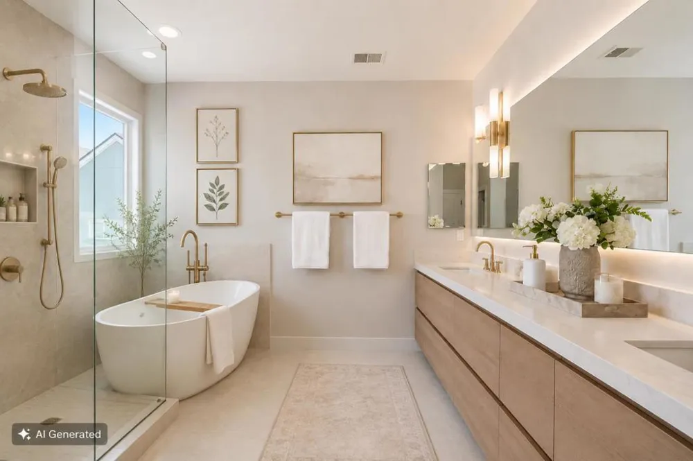 936 Valencia Avenue Mountain View, CA 94040