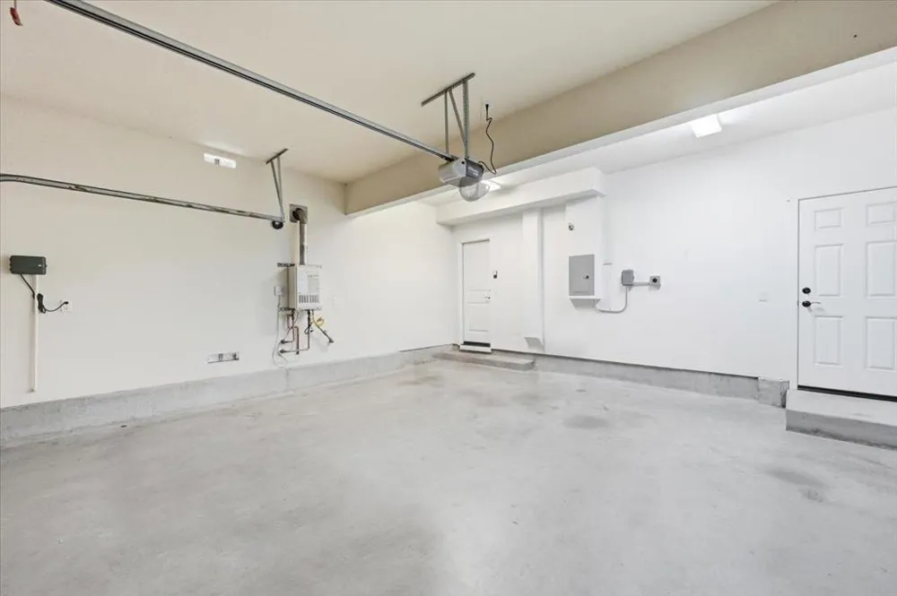 936 Valencia Avenue Mountain View, CA 94040