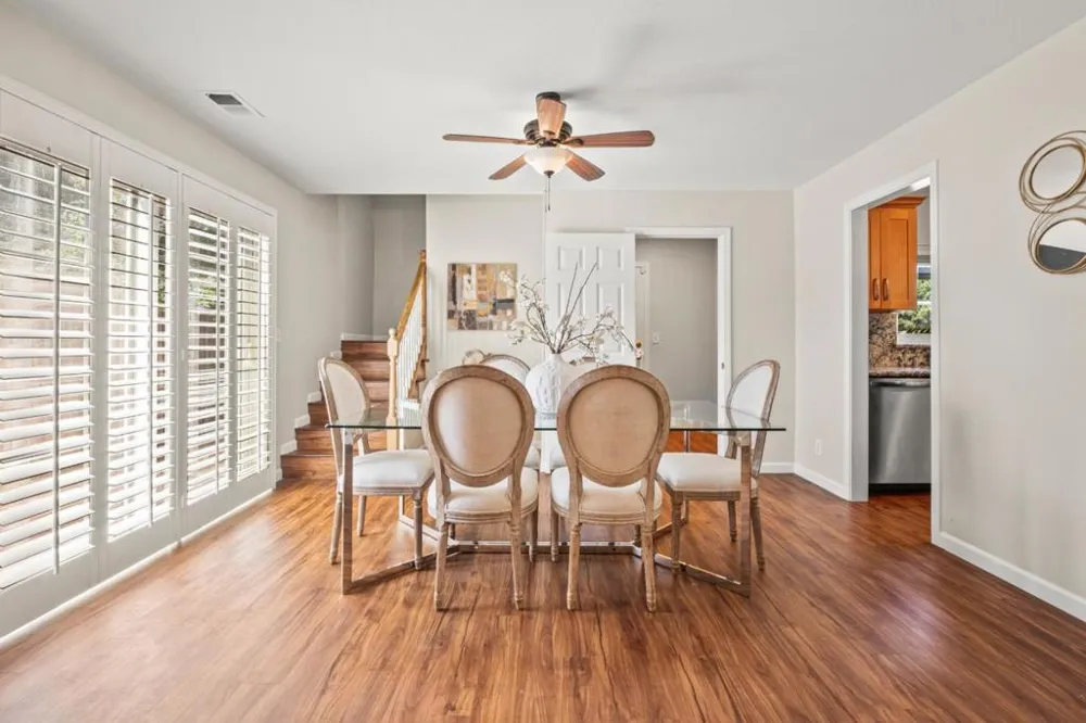 2275 Pulgas Avenue East Palo Alto, CA 94303