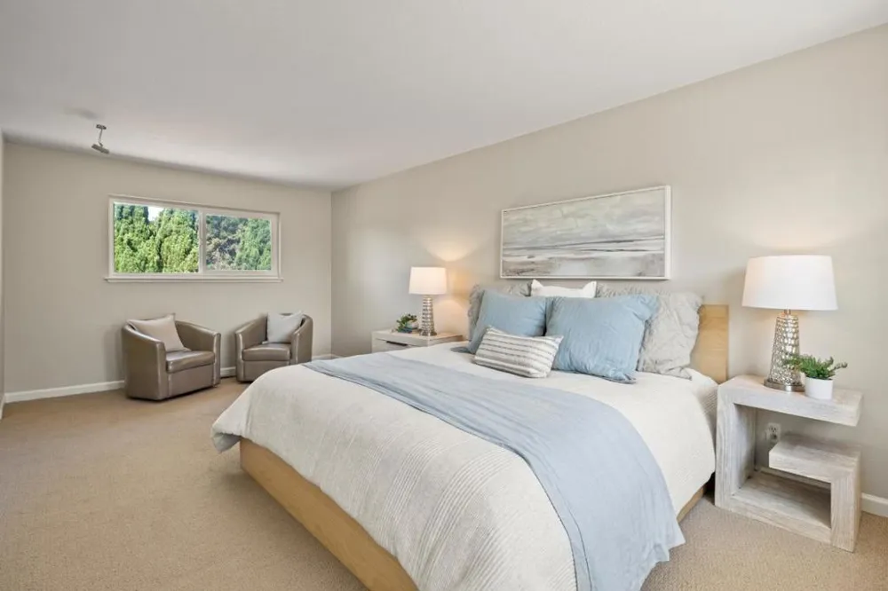 2275 Pulgas Avenue East Palo Alto, CA 94303