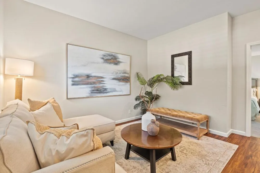 2275 Pulgas Avenue East Palo Alto, CA 94303