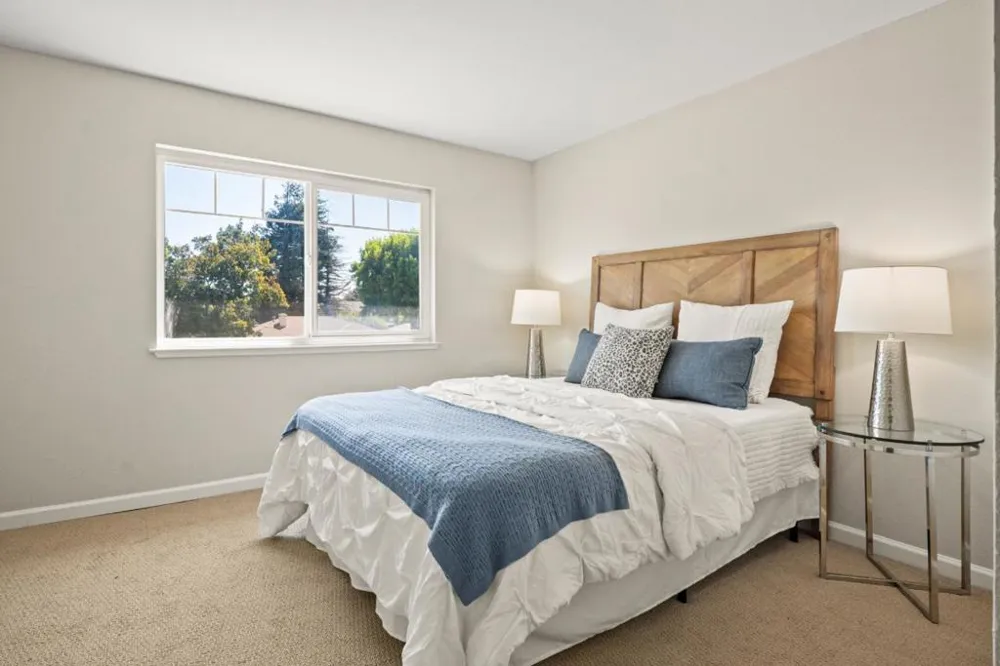 2275 Pulgas Avenue East Palo Alto, CA 94303