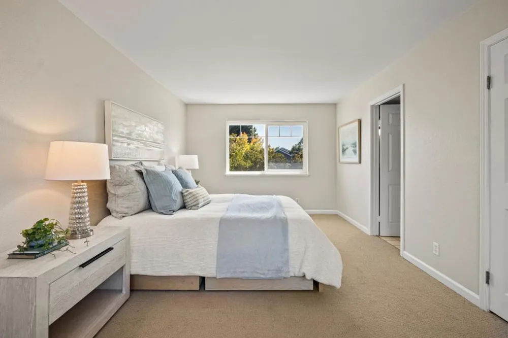2275 Pulgas Avenue East Palo Alto, CA 94303