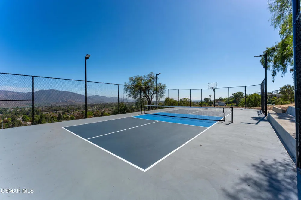 6022 Cielo Vista Court Camarillo, CA 93012