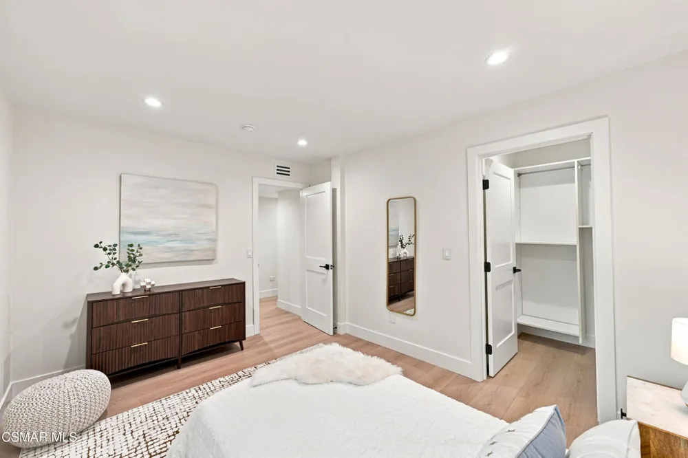 6022 Cielo Vista Court Camarillo, CA 93012