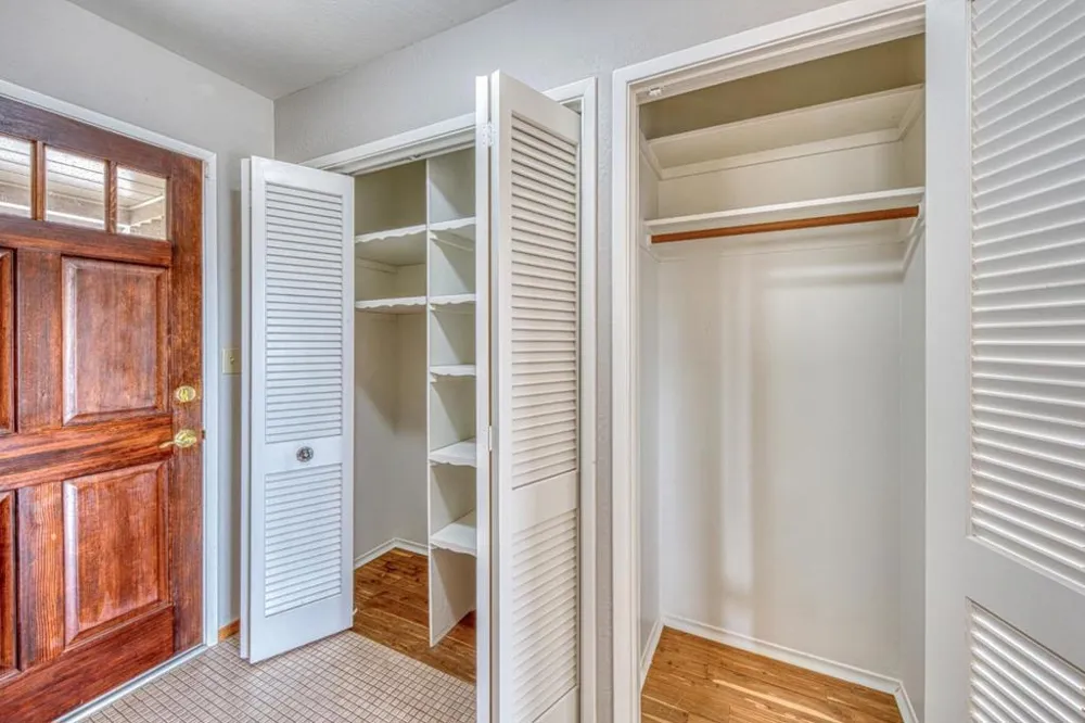 1626 Cambrian Drive Salinas, CA 93906