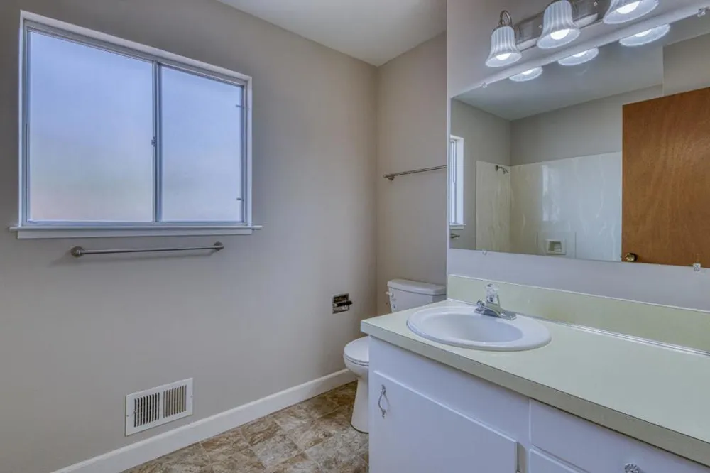 1626 Cambrian Drive Salinas, CA 93906