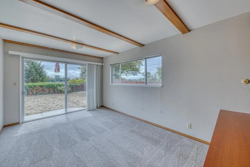 1626 Cambrian Drive Salinas, CA 93906