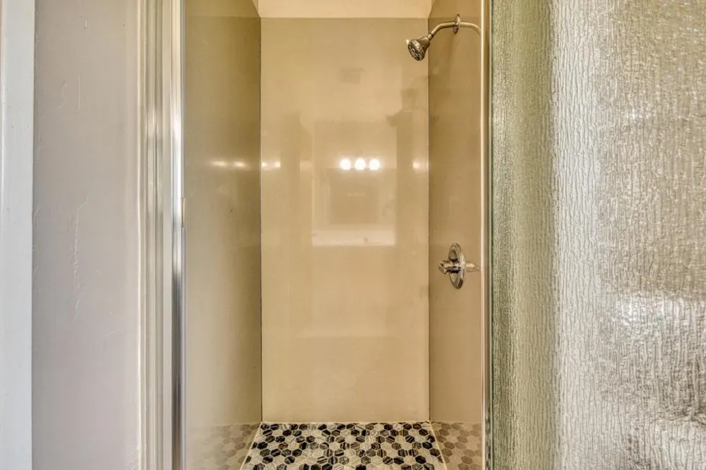 1626 Cambrian Drive Salinas, CA 93906
