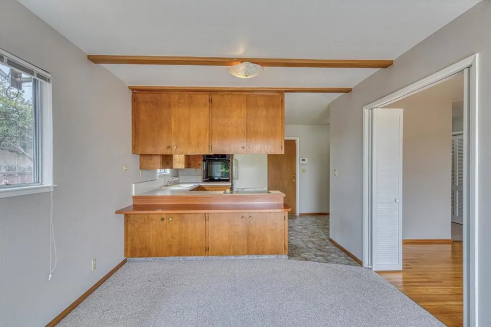 1626 Cambrian Drive Salinas, CA 93906