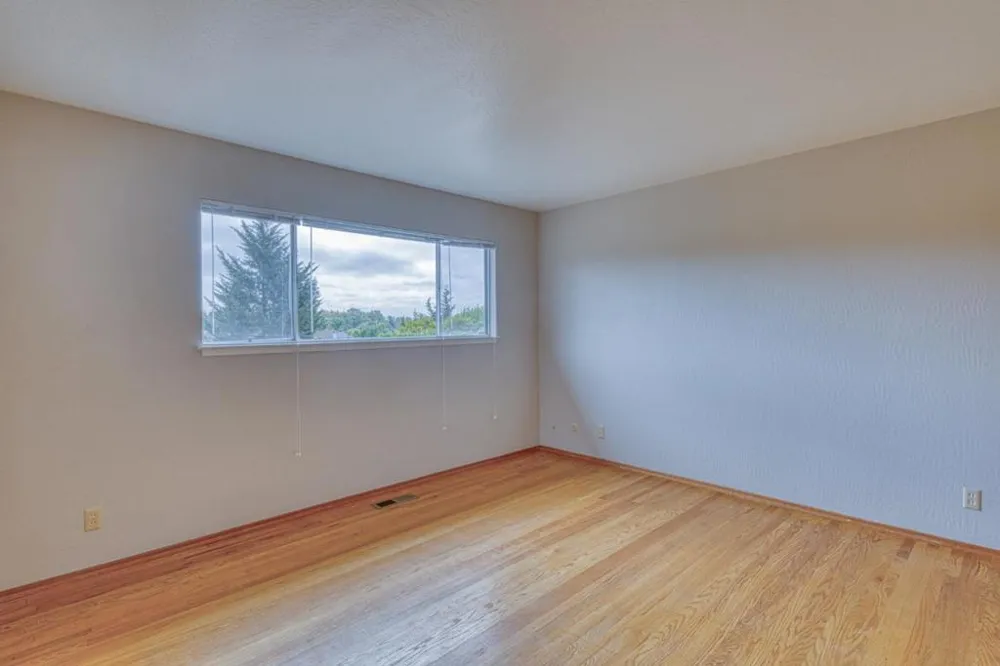 1626 Cambrian Drive Salinas, CA 93906