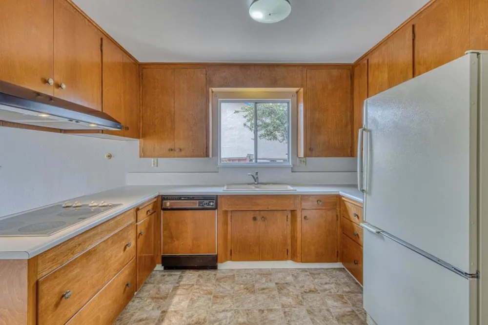 1626 Cambrian Drive Salinas, CA 93906