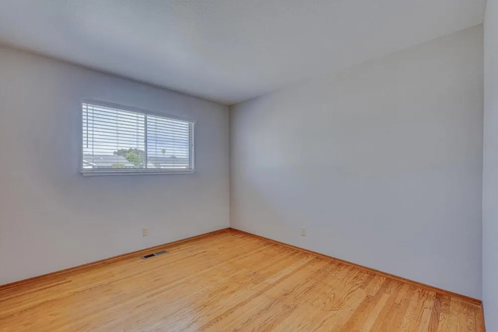 1626 Cambrian Drive Salinas, CA 93906