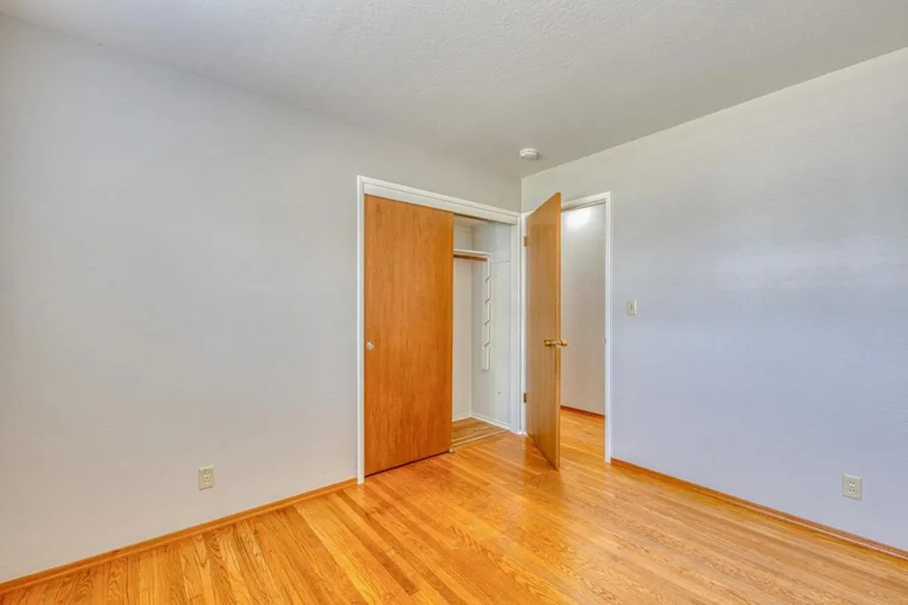 1626 Cambrian Drive Salinas, CA 93906
