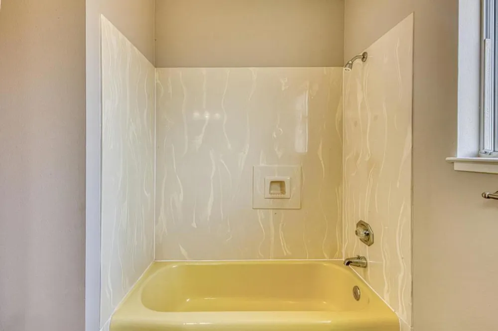 1626 Cambrian Drive Salinas, CA 93906