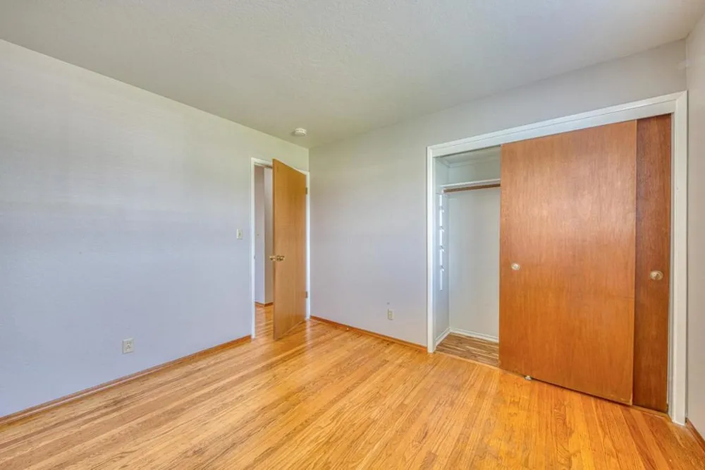 1626 Cambrian Drive Salinas, CA 93906