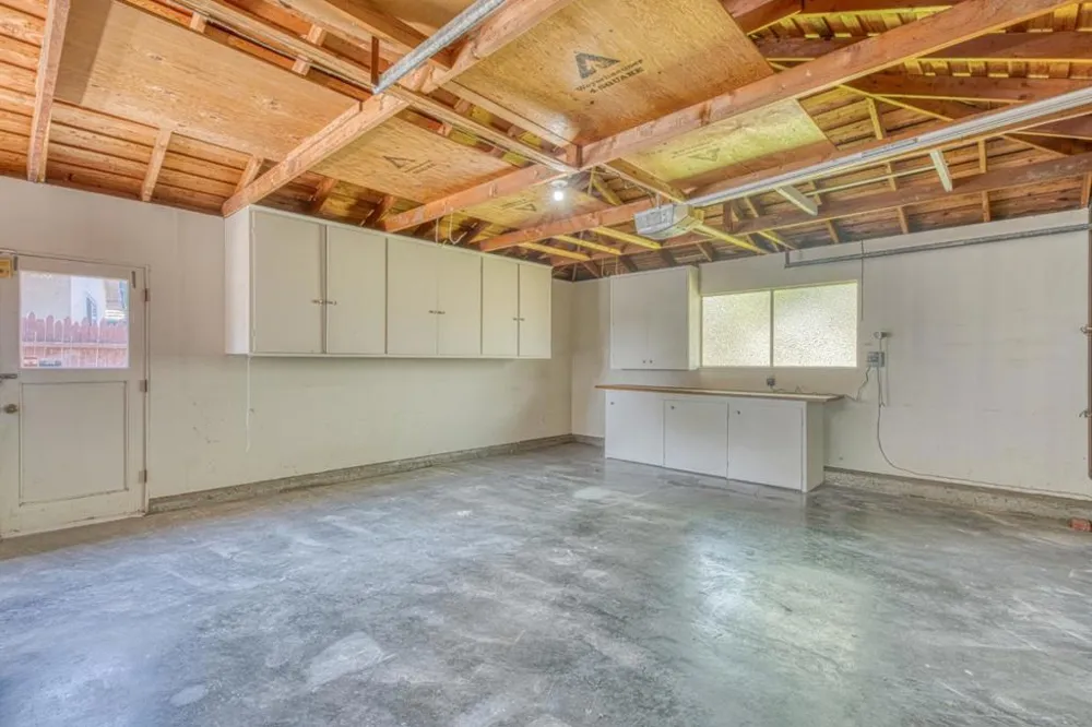 1626 Cambrian Drive Salinas, CA 93906