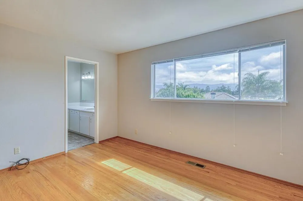 1626 Cambrian Drive Salinas, CA 93906