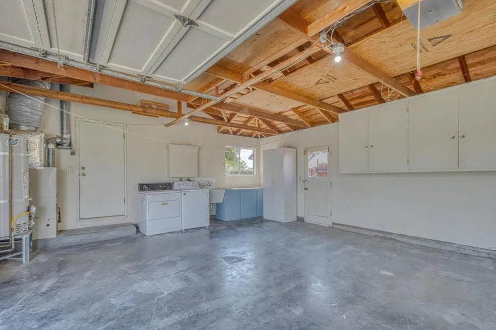 1626 Cambrian Drive Salinas, CA 93906