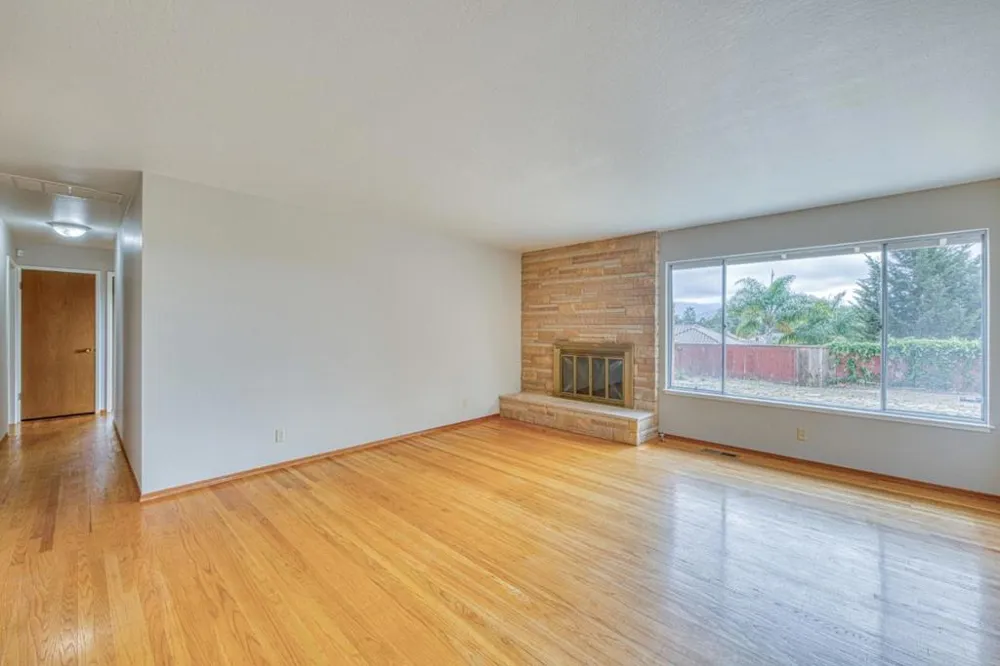 1626 Cambrian Drive Salinas, CA 93906
