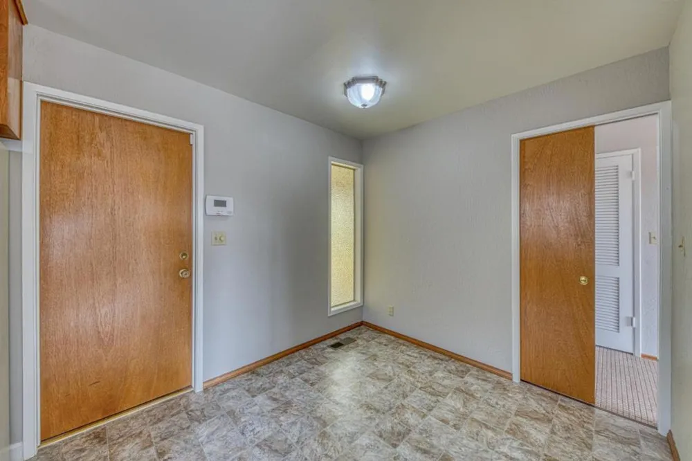 1626 Cambrian Drive Salinas, CA 93906