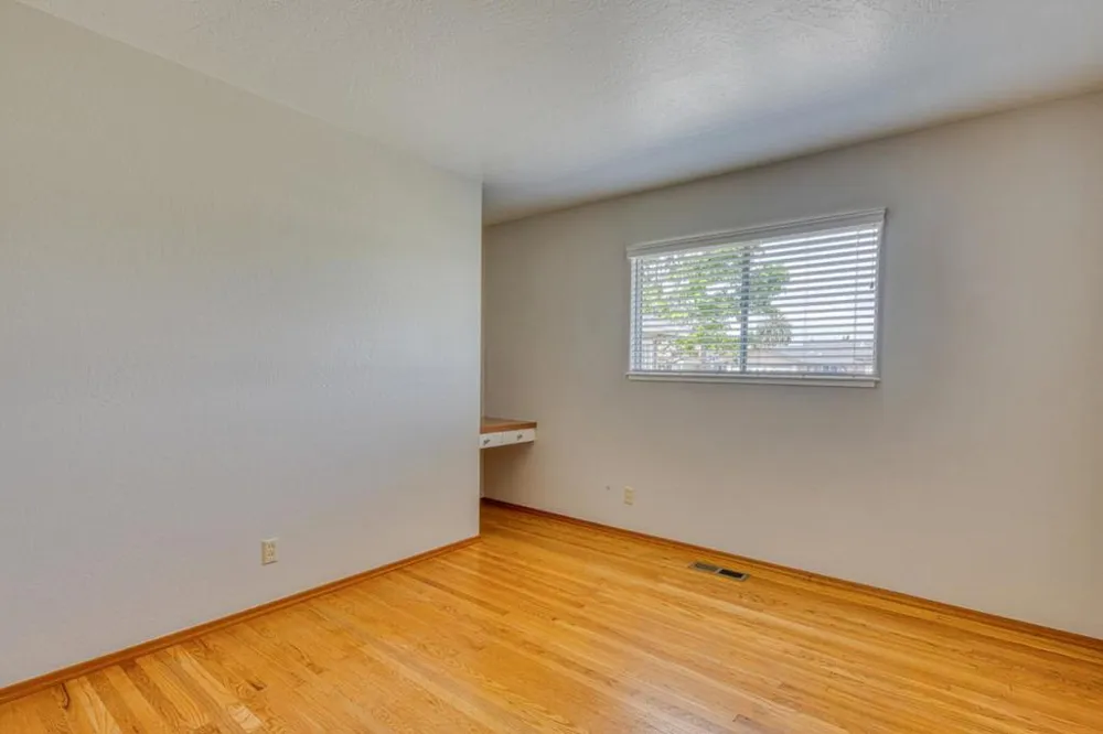 1626 Cambrian Drive Salinas, CA 93906