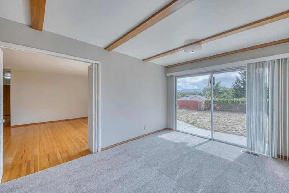 1626 Cambrian Drive Salinas, CA 93906