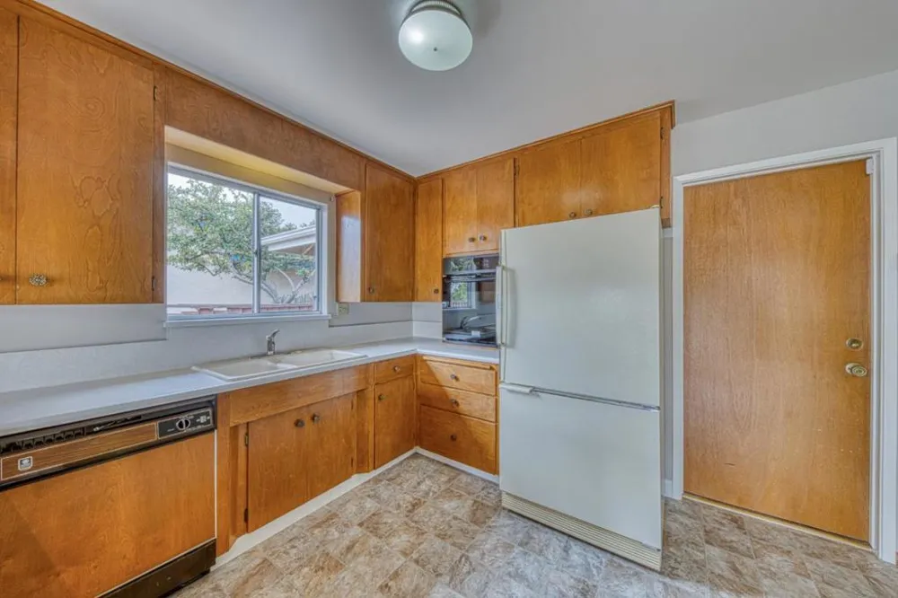 1626 Cambrian Drive Salinas, CA 93906