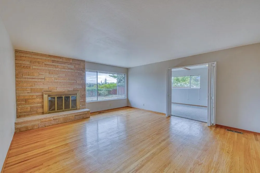 1626 Cambrian Drive Salinas, CA 93906