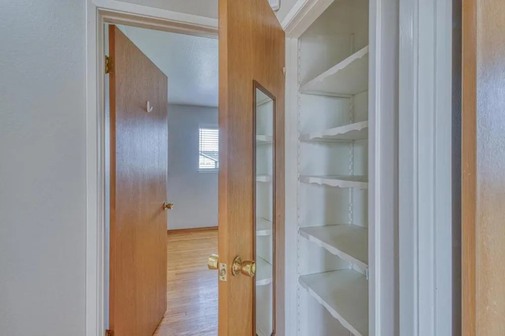 1626 Cambrian Drive Salinas, CA 93906
