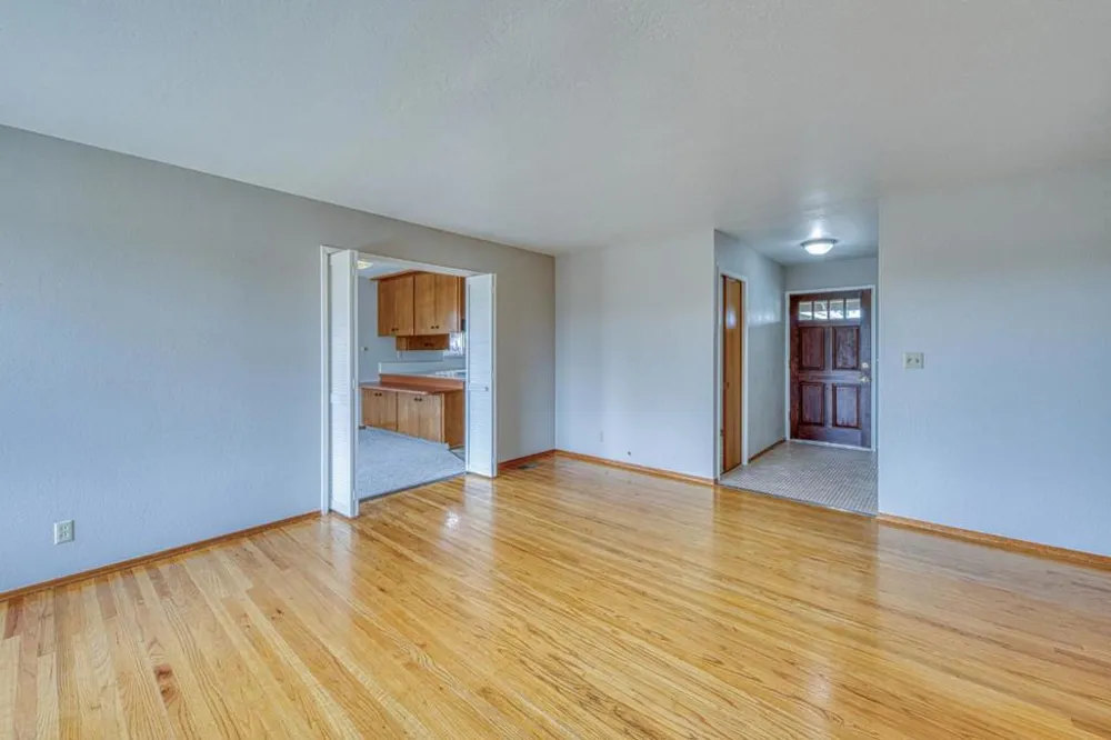 1626 Cambrian Drive Salinas, CA 93906