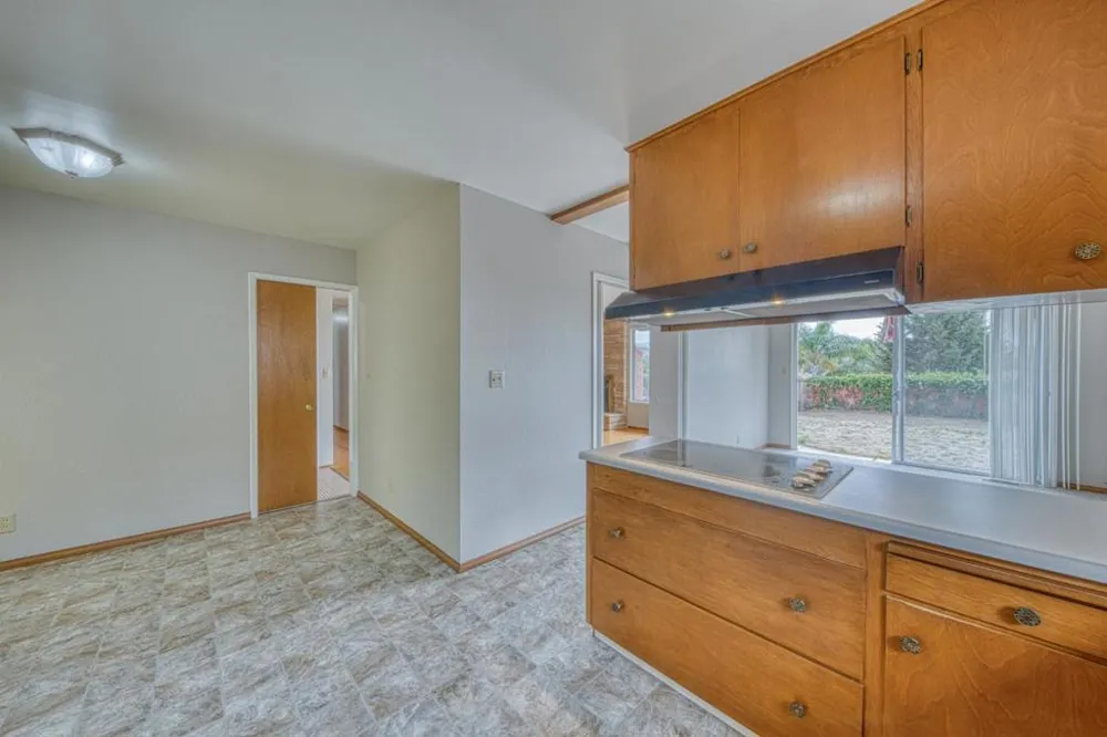 1626 Cambrian Drive Salinas, CA 93906