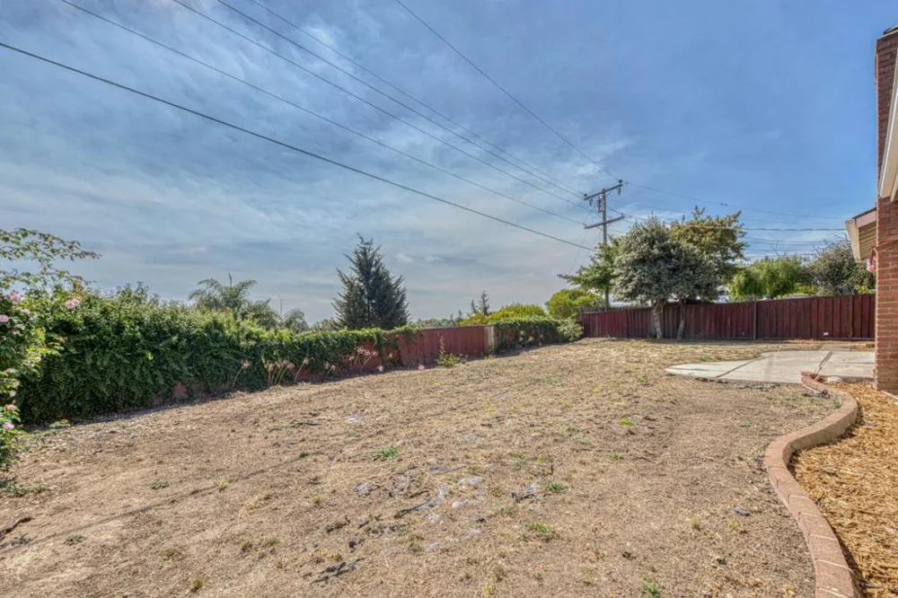 1626 Cambrian Drive Salinas, CA 93906