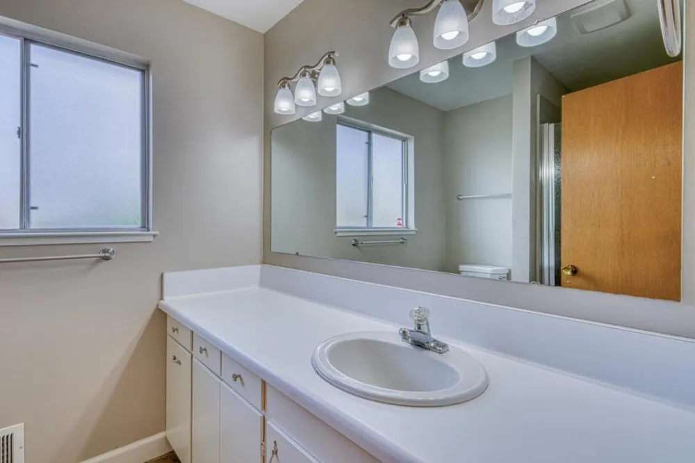 1626 Cambrian Drive Salinas, CA 93906