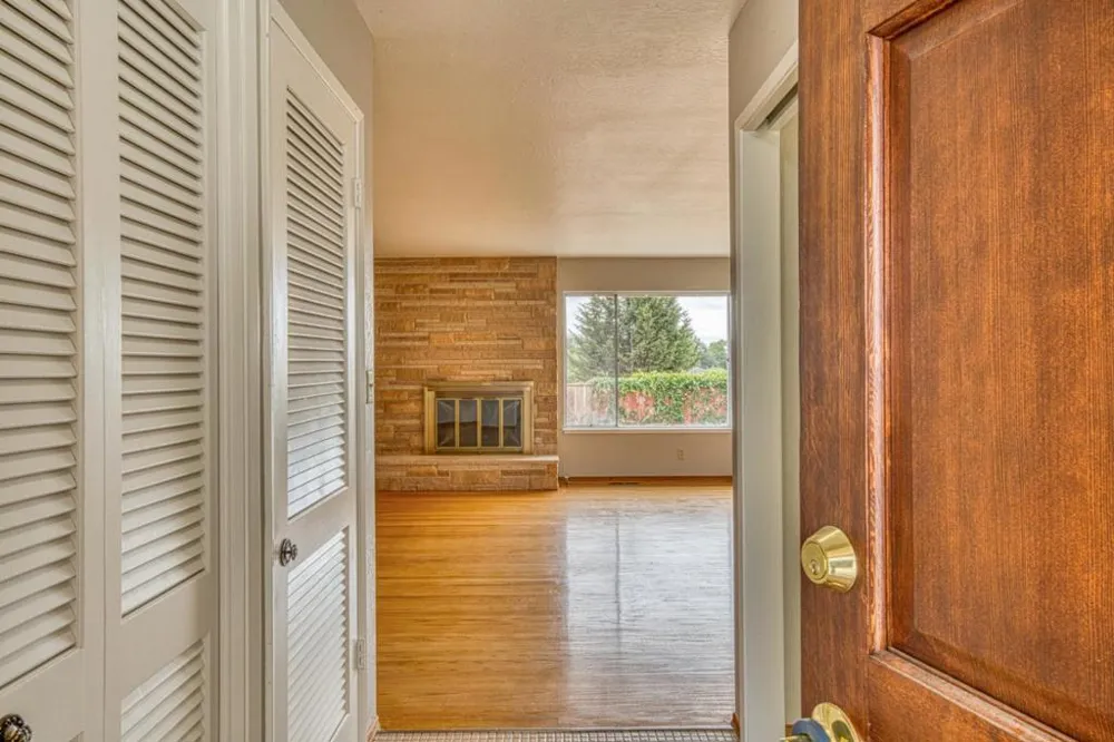 1626 Cambrian Drive Salinas, CA 93906